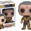 FUNKO POP! - Dr. Strange - Kaecilius Figur 1 FUNKO POP! - Dr. Strange - Kaecilius Figur -Sammlerwelt Verkauf d04df1522c5473d5f3de9624944a5fe2aae3a337ea8e2f9841a806c773b96fd6