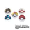 POKEMON Pokémon - 1x Pokéball Tin-Box - Zufällige Farbe (DE) -Sammlerwelt Verkauf d077d9e724cca89f70573553e04fca9f