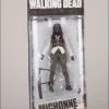 The Walking Dead TV Serie 7 - Figur Michonne 2 The Walking Dead TV Serie 7 - Figur Michonne -Sammlerwelt Verkauf d17022584294a885f48f608d9f8ebb99d7b1f77b4b56aabe4d97f6d0560e9d11