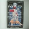 Upper Deck 2002 MVP (Hobby)