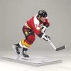 NHL Legends Figur Serie VIII/2009 (Theoren Fleury) -Sammlerwelt Verkauf d40190853a9cf1dc66f637b2c652e9768e4530c359432694a2f27aa5f6651266