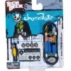 Upper Deck TECH DECK Single Board -Sammlerwelt Verkauf d5487945b1a875ff51fe0bf334133859c0daa0becfc24d036b0613974924dc0d
