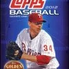 2012 Topps I (Hobby) Baseball 2 2012 Topps I (Hobby) Baseball -Sammlerwelt Verkauf d5a0db6535756e9142055e23a2280804b07990ef6691998cbe5ce984ad383856
