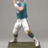 NFL Legends Figur Serie V (Dan Marino 2) -Sammlerwelt Verkauf d61c5bc9703c2f10c5c5f59e5669e2996d58c1bc4f94031475e5602548f2bc1e