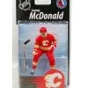 NHL Figur Serie Grosnor (Lanny McDonald) Calgary Flames -Sammlerwelt Verkauf d6b6f59802532ca751ec9a7a135190283e316c7c970e7862cec434e2e99de838