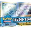 POKEMON Pokémon Cards EX Trainer Kit #3 (deutsch) -Sammlerwelt Verkauf db0a9360dde354cbd64c4f8bc63be1e3d2d2645adcfe4c9f1f97f0255b38ba85