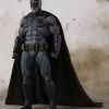 Justice League - Batman - S.H.Figuarts Figur -Sammlerwelt Verkauf db3f343d60d71fc85c3597d343ab16a4d5efecc782bfe38368d5e0076499c28c