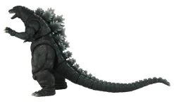 NECA Godzilla 1994 - Classic Godzilla Head To Tail 30cm Actionfigur -Sammlerwelt Verkauf dbd5c94225b9cd2027c797e86e38bbf08bbe7888753cda5ff385471ac3be9c61