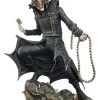 Diamond Select DC Gallery - Batman Comic Statue - Who Laughs -Sammlerwelt Verkauf dd333c9787ad73ec7631b27cb351cb72ca752d1352d97155f0e9ea996d2cf516
