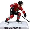 NHL - Chicago Blackhawks - Patrick Kane - Limited Edition Figur -Sammlerwelt Verkauf dd5a182f 1