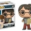 FUNKO POP! - Harry Potter - Harry With Marauders Map Figur 1 FUNKO POP! - Harry Potter - Harry With Marauders Map Figur -Sammlerwelt Verkauf dd99095ed10679ee28183ec2a9e68d8fcc9331ace179b7fb975d79703a6f0eaf
