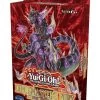 Konami Yu-Gi-Oh! Dinosmashers Fury - Structure Deck (DE) -Sammlerwelt Verkauf dsfygoreloaded