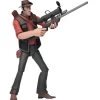 NECA Team Fortress 2 Action-Figur Serie 4 RED - The Sniper 1 NECA Team Fortress 2 Action-Figur Serie 4 RED - The Sniper -Sammlerwelt Verkauf e03bd8d8b37705c137e90ca0fe1d78d83f5b3ee7faad52f28cd2c4700e39f97d