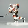 NHL Figur Canadian Exclusive (Jarome Iginla)