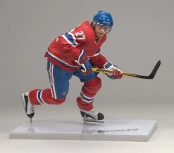 NHL Figur Serie XIX (Alex Kovalev)