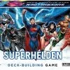 DC Comics - Superhelden Deck-Building Game (DE) -Sammlerwelt Verkauf e29c0454a1b0af1c74b097552451737c18e2292a7e0b828b32323acbac7046b2
