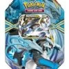 POKEMON Pokémon Cards Tin Box #33 Schwarzes Kyurem EX (DE) -Sammlerwelt Verkauf e3ba34fe6e52ae9f2b79520eb1e78a0c0b267c02738e035041b6c29315b75832