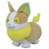 Pokémon - Voldi/Yamper - Plüschtier -Sammlerwelt Verkauf e450ec7d e8e1 58da b489 f92b41cad0d5