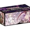 Konami Yu-Gi-Oh! Duel Devastator Box (DE) 2 Konami Yu-Gi-Oh! Duel Devastator Box (DE) -Sammlerwelt Verkauf e468346ca6788fc8fa34852cf8acf9cf276921b50615dc3cfa80e46235737051