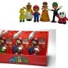 Diverse Nintendo Super Mario Vinyl Figuren Series II (6er Set) 2 Diverse Nintendo Super Mario Vinyl Figuren Series II (6er Set) -Sammlerwelt Verkauf e506e8cc09ffc6e43883d769e4e7841c90dcabf33e38248d5e62377c1f16ff15