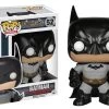 FUNKO POP! - Batman Arkham Asylum - Batman Figur -Sammlerwelt Verkauf e5f6bf2a4ccc24eaae264544cd2ac4fe28abc7b2299dfc4ea37d705445709cc4