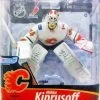 NHL Figur Serie XXVIII (Miikka Kiprusoff 2) -Sammlerwelt Verkauf e65551534fe3c5cd3e04082eeac0b580476448ef08a89bb26fea11a3e006e7c6