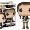 FUNKO POP! - The Hunger Games - Katniss Everdeen Figur -Sammlerwelt Verkauf e7ca55acdf4d4281a9f81566a610c8253529b461f742bf618e82fdffdc5d4a00