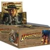 Topps Indiana Jones Masterpieces -Sammlerwelt Verkauf e855b205fe300015032cac4edd22009018a94c3ebff1dac1989ea236d4769151
