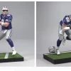 NFL 2-Pack Tony Romo Vs. Jason Witten -Sammlerwelt Verkauf e9a9697bec8824dcff365ce1b715f1e75a65e334cf2af0340ee4a780efcad7b5