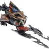 NECA PREDATOR Blade Fighter Vehicle -Sammlerwelt Verkauf ead5a63ef2a4eb9b413c908e0ea237dcd4e7ac188f611a199e8c6f8733f09582