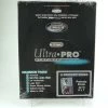 Ultra Pro Hüllen Für 2 Karten (100 St.) -Sammlerwelt Verkauf eb7cfa3318bf9ed8ddda44713e9a240f1f86a244cc738550916fd6db3c61a7e9