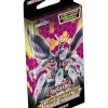 Konami Yu-Gi-Oh! Flames Of Destruction Special Edition (DE) -Sammlerwelt Verkauf ecdc17bce00a6cdcecd73d0c206ab0c7584d4d1d22114c68b08befdf8680fe4d