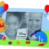 Bullyland Disney Winnie The Pooh Bilderrahmen -Sammlerwelt Verkauf ece6df5b8b276f82b17384e5f135bb49ad17a4ec8cb939b4cc7589036219ec0e