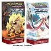 POKEMON Pokémon Cards PL Ultimative Sieger (Themendeck DE)