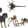 NECA Alien 3 Figuren - Accessory Creature Pack -Sammlerwelt Verkauf ef37032d835ab3af0df916ffc32dc9307234b3e2f0d0836a97e767891b2d54b9