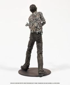 The Walking Dead TV Serie 9 - Water Walker Figur -Sammlerwelt Verkauf f02e27bc3357fb3161cd8a2ca2aca94eaba7e694ec71ae6cf26ba35949fccfdd