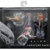 NECA Alien Covenant Figuren - Accessory Creature Pack -Sammlerwelt Verkauf f27699f4e60b8e623425cac36fd02d0e7d12e002a33a14b63a63328ce461163e