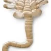 Diverse ALIEN Facehugger Plush