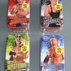 Topps WWE Power Chipz Serie I (Collectors Tin) 1 Topps WWE Power Chipz Serie I (Collectors Tin) -Sammlerwelt Verkauf f2cac638b386b5eeab1a9b854dc248be226f55e8626cc6eca1fe426c0f3a612f