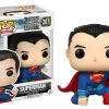 FUNKO POP! - Movies: DC Justice League - Superman Figur -Sammlerwelt Verkauf f3d6efcfd1f344a938530aa38b3c86f45ff735a891e9725f510a1465bf0e818c