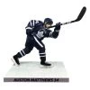NHL - Toronto Maple Leafs - Auston Matthews - Figur -Sammlerwelt Verkauf f4a3786c 1