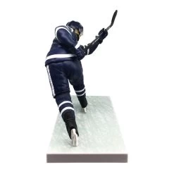 NHL - Toronto Maple Leafs - Auston Matthews - Figur 10 NHL - Toronto Maple Leafs - Auston Matthews - Figur -Sammlerwelt Verkauf f4a3786c 3