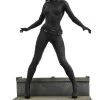 Diamond Select DC Gallery - The Dark Knight Rises Movie - Catwoman Figur -Sammlerwelt Verkauf f5320c258d8bfe1e9e00fa8e54760bff16f49653625f529cbc8290a13fe26000