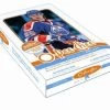 Upper Deck 2009-10 O-Pee-Chee Hockey -Sammlerwelt Verkauf f5d45887f448181a5235e45021842fc384b268fa55ef948b6ae9d180300acc12