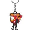 Diverse Sonic The Hedgehog - Dr. Eggman Rubber Keychain -Sammlerwelt Verkauf f5d7686aa35e27a3b354e88ae8f4e53c4ea4935783ee09de160d94049ad5136f
