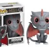 FUNKO POP! - Game Of Thrones - Drogon Figur -Sammlerwelt Verkauf f781b4be1264255a686bf12ff1a8ef44f608633c9d7be0f1c4847f172cb0bb48