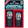 Topps 2009-10 Fußball Bundesliga Multipack 1 Topps 2009-10 Fußball Bundesliga Multipack -Sammlerwelt Verkauf f7deef74872f4df104791b0bb89f9f664b3c560c2ada5f2702849198bb73e08d