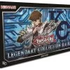Konami Yu-Gi-Oh! Legendary Collection Kaiba (DE) -Sammlerwelt Verkauf f8576d8fbac7ae322096a4311cdb70261d924eacb79a7bbc0d00a9bb3bddc919