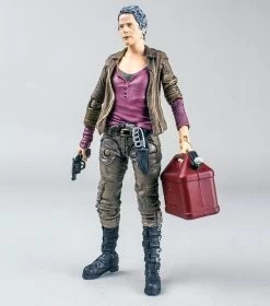 The Walking Dead TV Serie 6 - Figur Carol Peletier -Sammlerwelt Verkauf f9d336a686a4062e762e5bca2bfadbd38ee50091890cb948a97d3beda6afd6b3