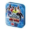 Topps Match Attax 2014-2015 Mini-Tin (DE) 2 Topps Match Attax 2014-2015 Mini-Tin (DE) -Sammlerwelt Verkauf fa4d57773bdf4cd586c1d34a6b4d8a22f7d1589a21ae82fec947a08fa7666185